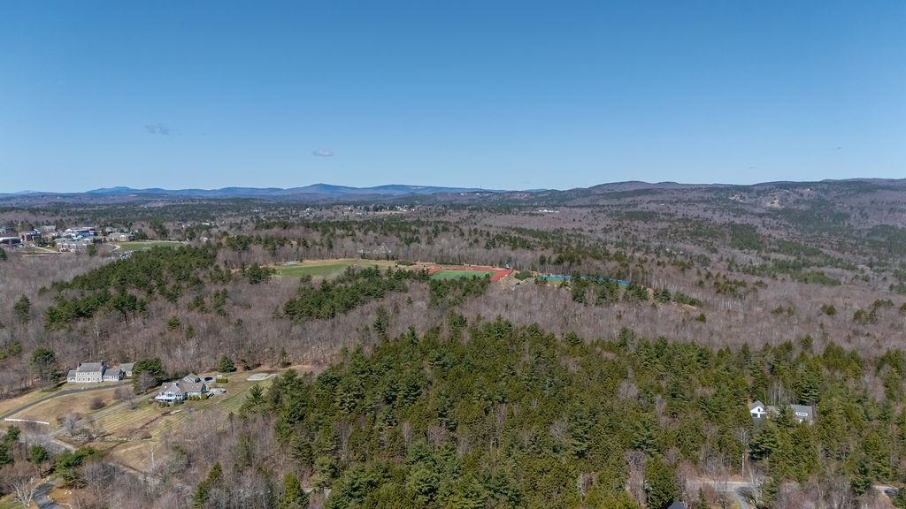 Lot 6 Sargent Road New London, NH 03257 - Photo 14 of 21 Gallery Image 14