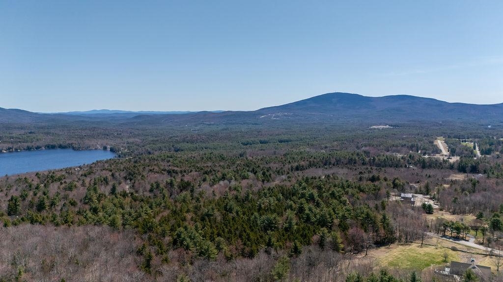 Lot 6 Sargent Road New London, NH 03257 - Photo 17 of 21 Gallery Image 17