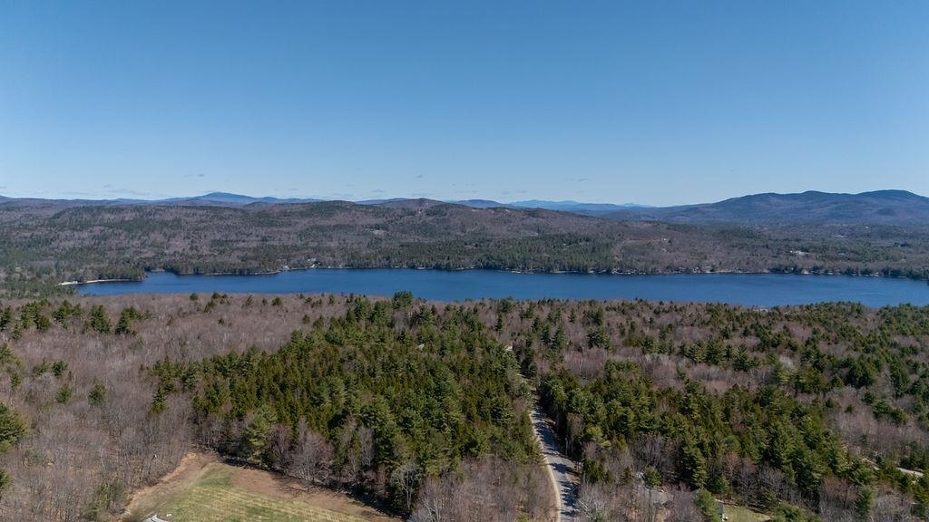 Lot 6 Sargent Road New London, NH 03257 - Photo 3 of 21 Gallery Image 3
