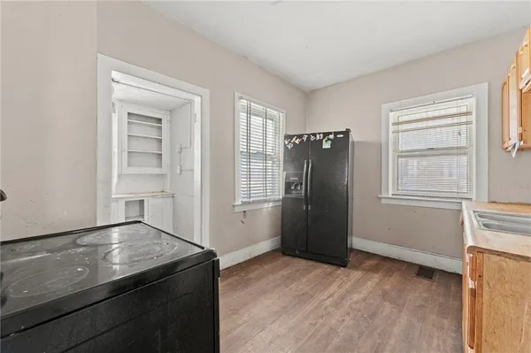 $180,000 | 2951 Victor Street, Kansas City, MO 64128