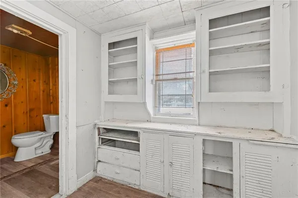 $180,000 | 2951 Victor Street, Kansas City, MO 64128