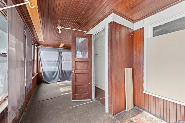 $180,000 | 2951 Victor Street, Kansas City, MO 64128