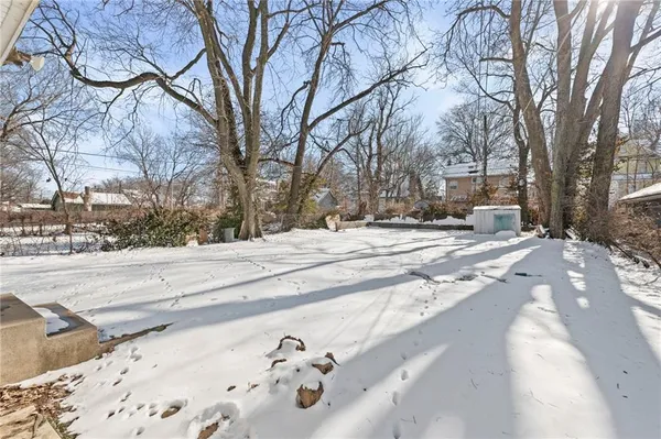 $180,000 | 2951 Victor Street, Kansas City, MO 64128