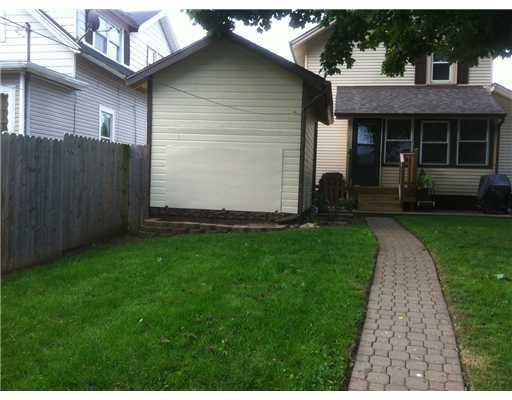 2502 Woodside Avenue Springfield, OH 45503 - Photo 25 of 25