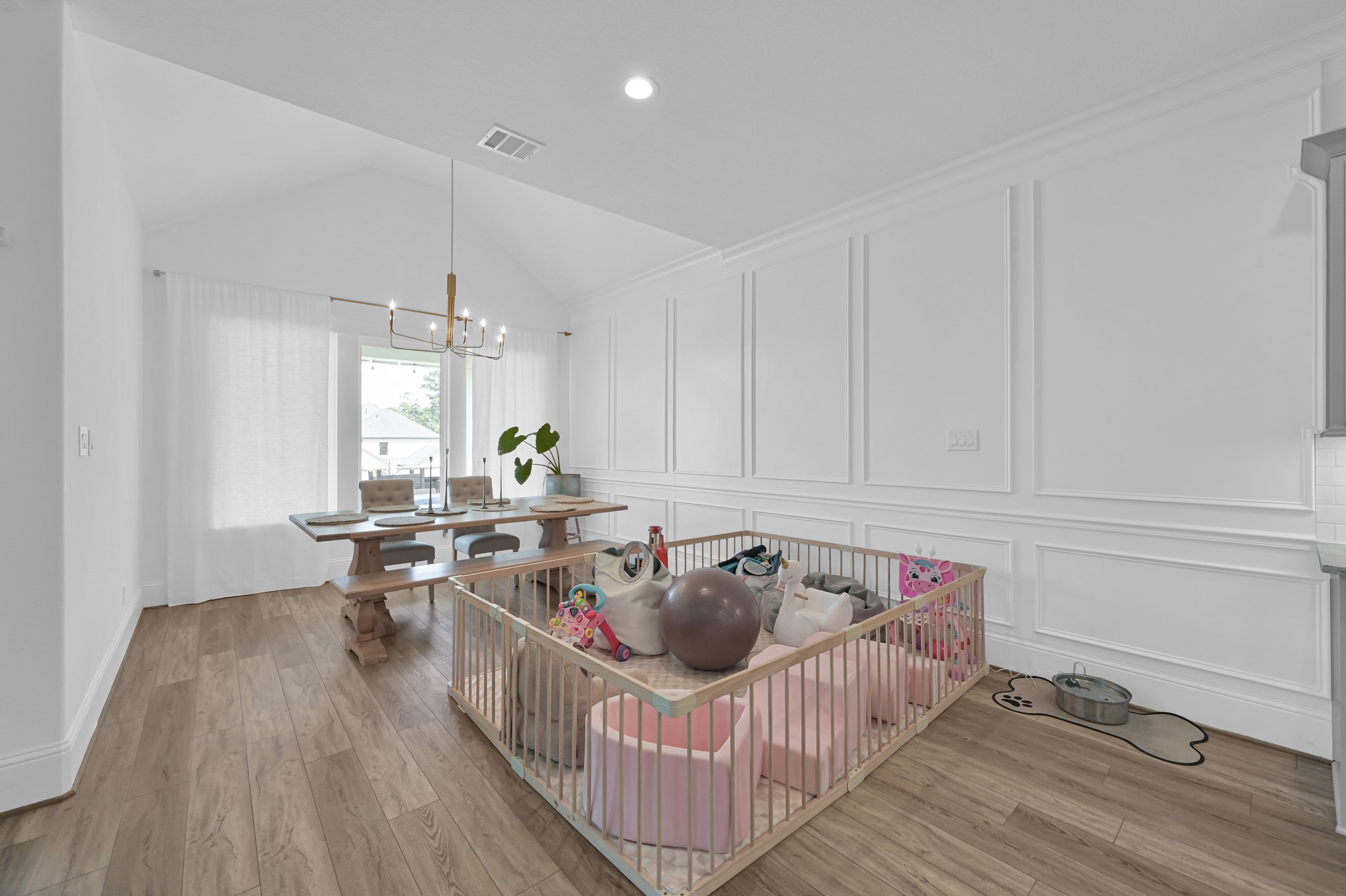 2333 Goldenglade Drive Conroe, TX 77384 - Photo 15 of 45