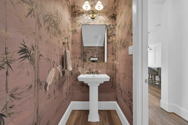 $710,000 | 2333 Goldenglade Drive, Conroe, TX 77384