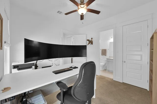 $710,000 | 2333 Goldenglade Drive, Conroe, TX 77384