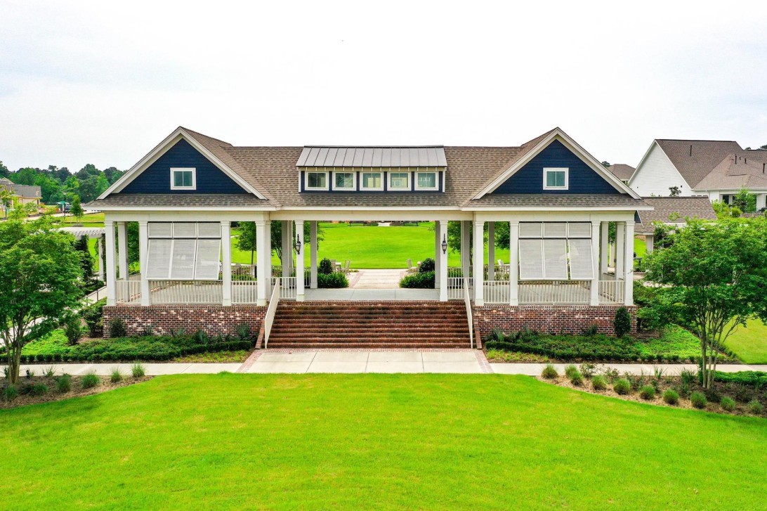 2333 Goldenglade Drive Conroe, TX 77384 - Photo 39 of 45