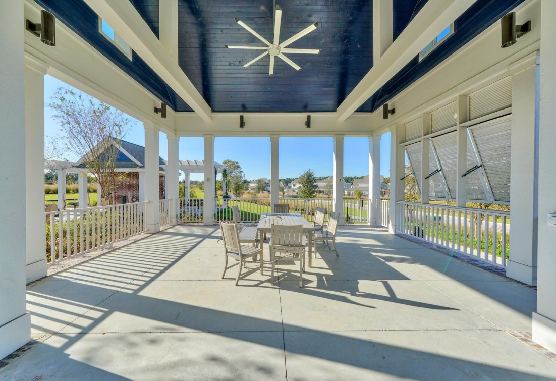 2333 Goldenglade Drive Conroe, TX 77384 - Photo 40 of 45