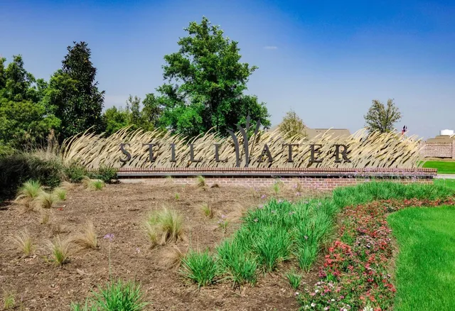 $710,000 | 2333 Goldenglade Drive, Conroe, TX 77384