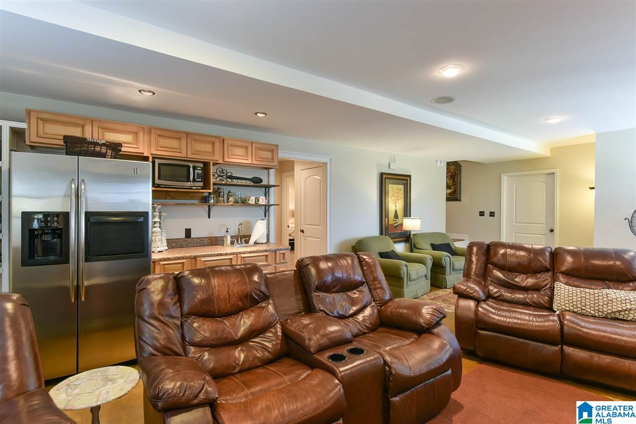 1012 Grande View Pass Alabaster, AL 35114 - Photo 45 of 50