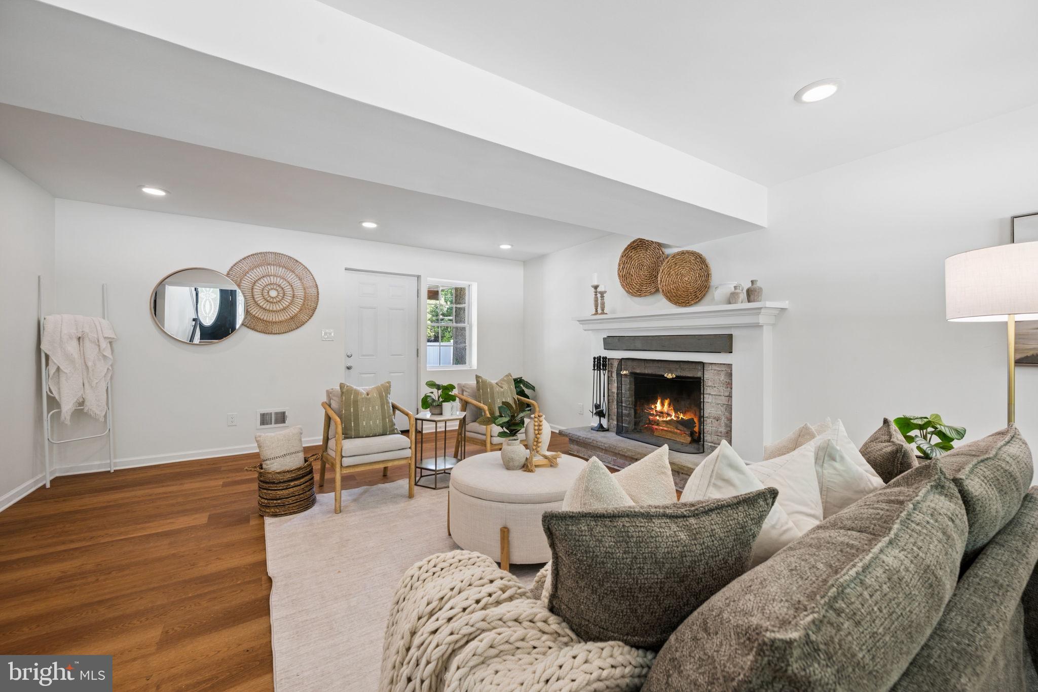 1365 Moyer Road Annapolis, MD 21403 - Photo 41 of 67