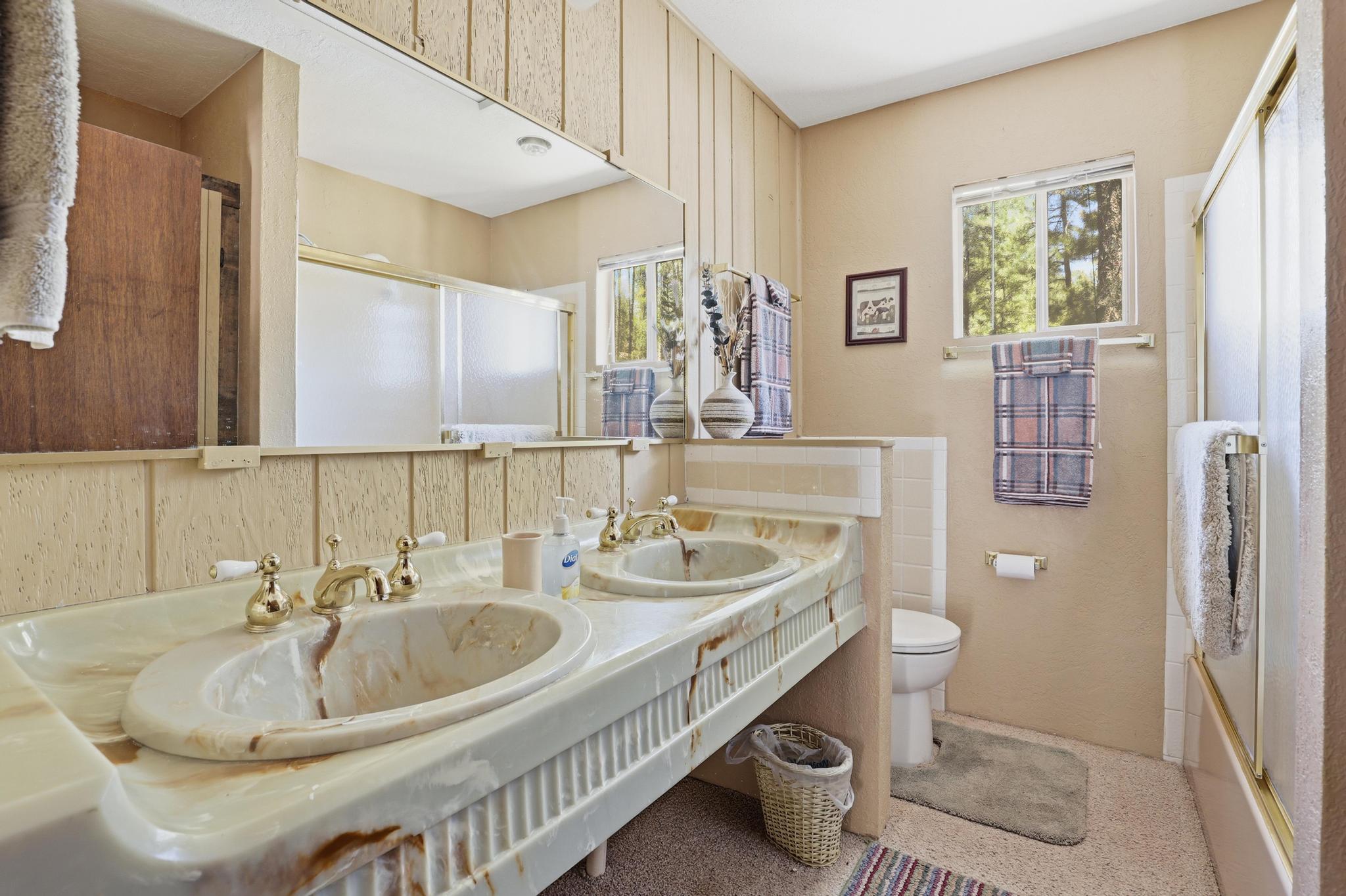 575 South Cienega Road Payson, AZ 85541 - Photo 14 of 30