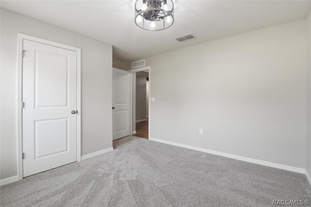 6286 Grapewood Road Spring Hill, FL 34609 - Photo 12 of 29