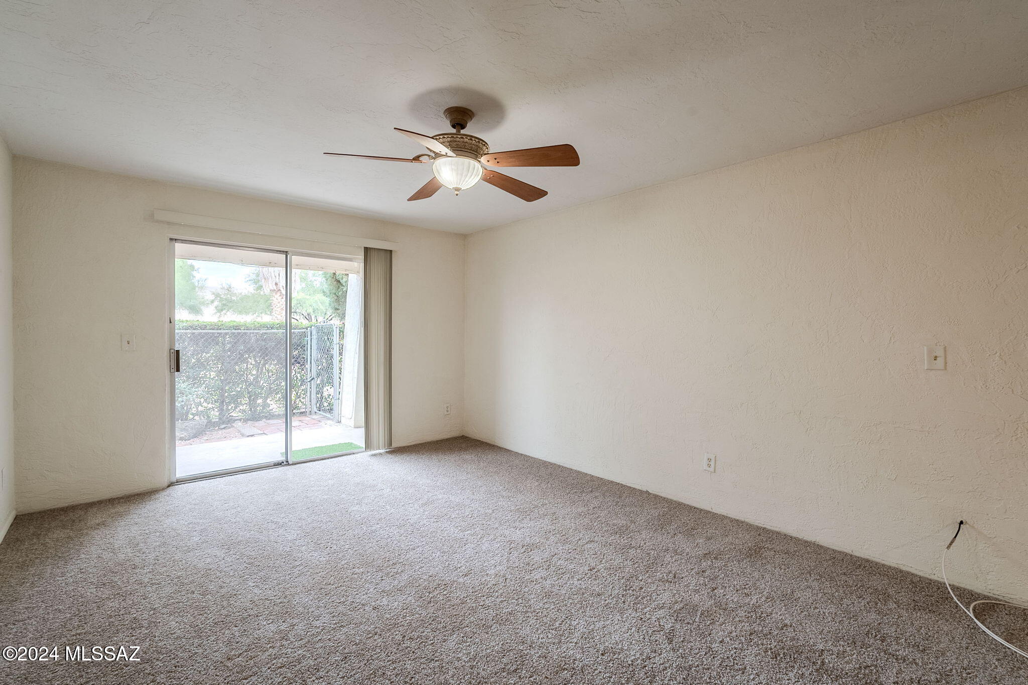 625 South Prudence Road, Unit 105 Tucson, AZ 85710 - Photo 10 of 23