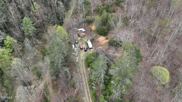 $85,000 | 719 Simerly Creek Road, Hampton, TN 37658