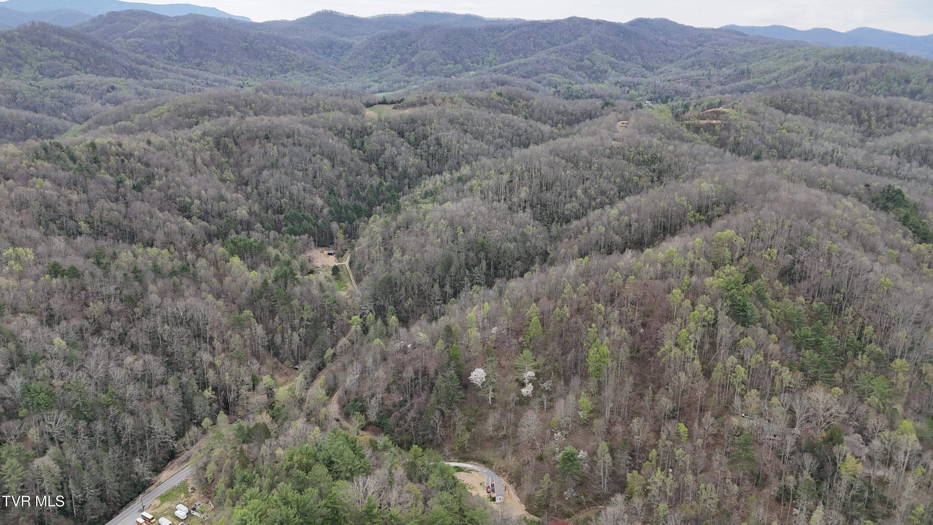 719 Simerly Creek Road Hampton, TN 37658 - Photo 16 of 64 image00016