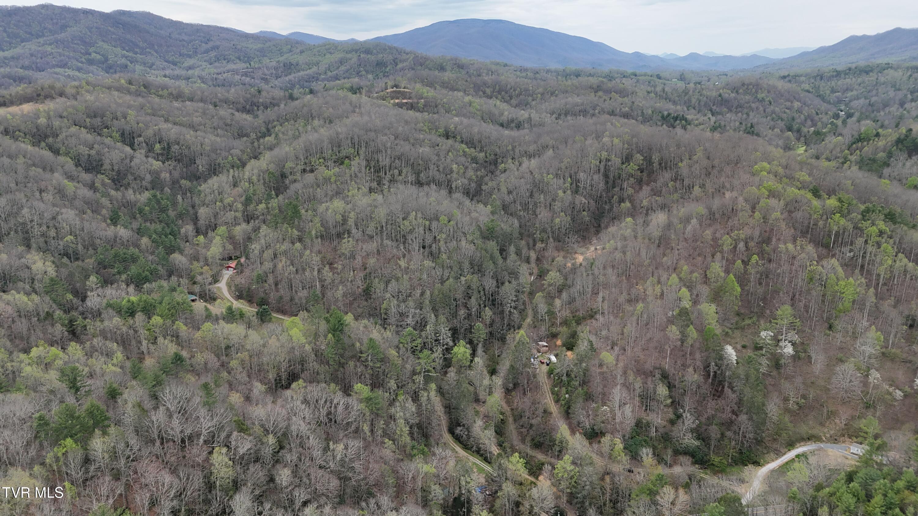 719 Simerly Creek Road Hampton, TN 37658 - Photo 23 of 64 image00023