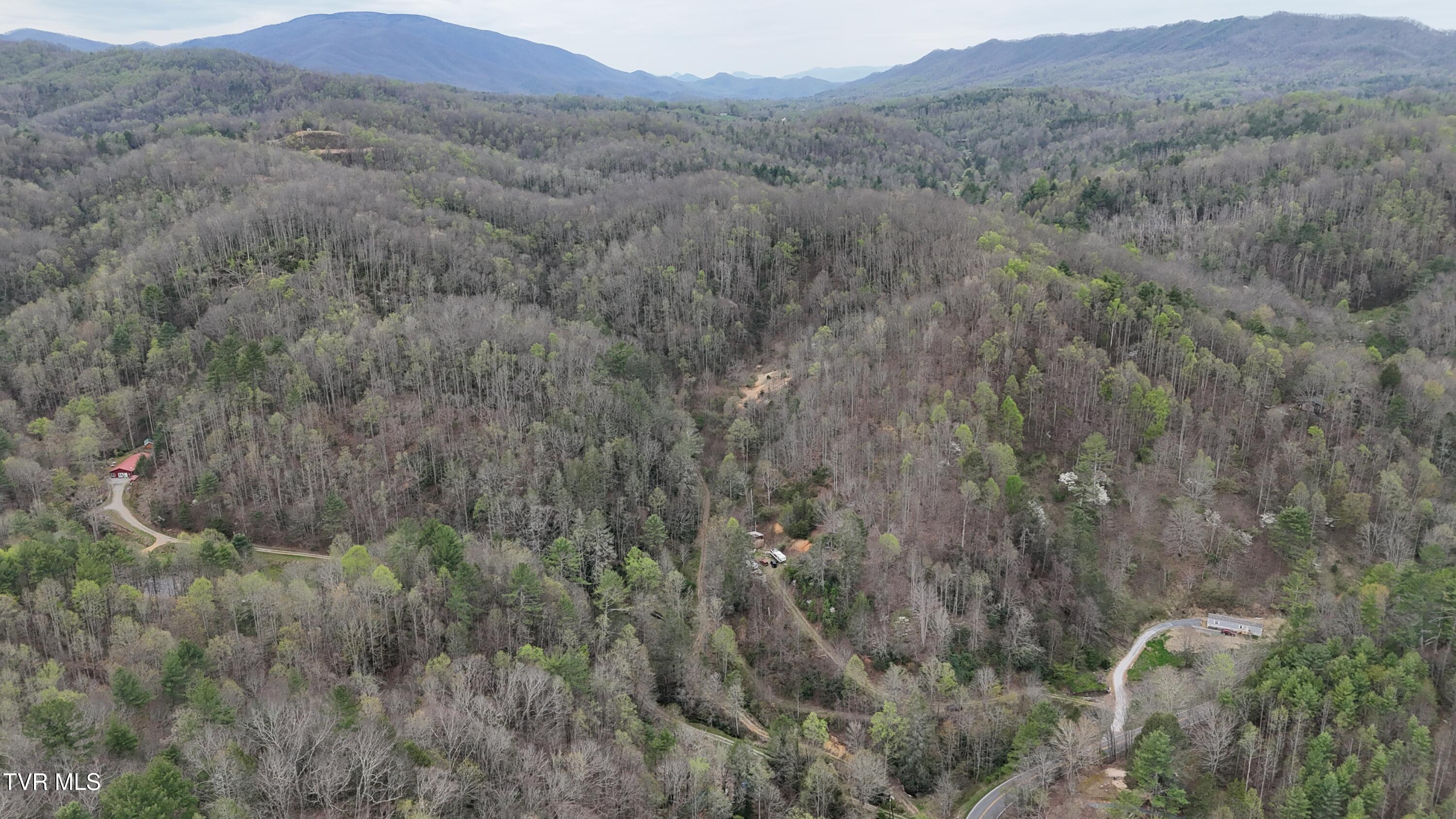 719 Simerly Creek Road Hampton, TN 37658 - Photo 24 of 64 image00024
