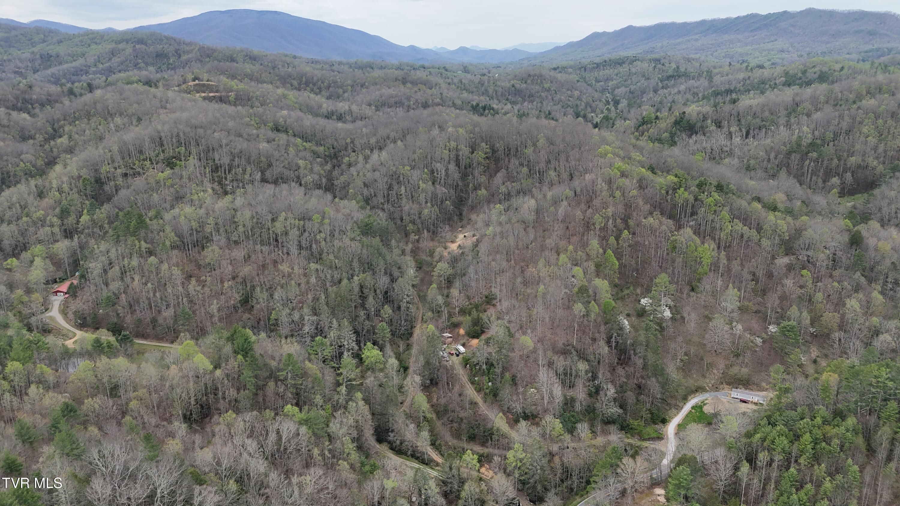 719 Simerly Creek Road Hampton, TN 37658 - Photo 25 of 64 image00025