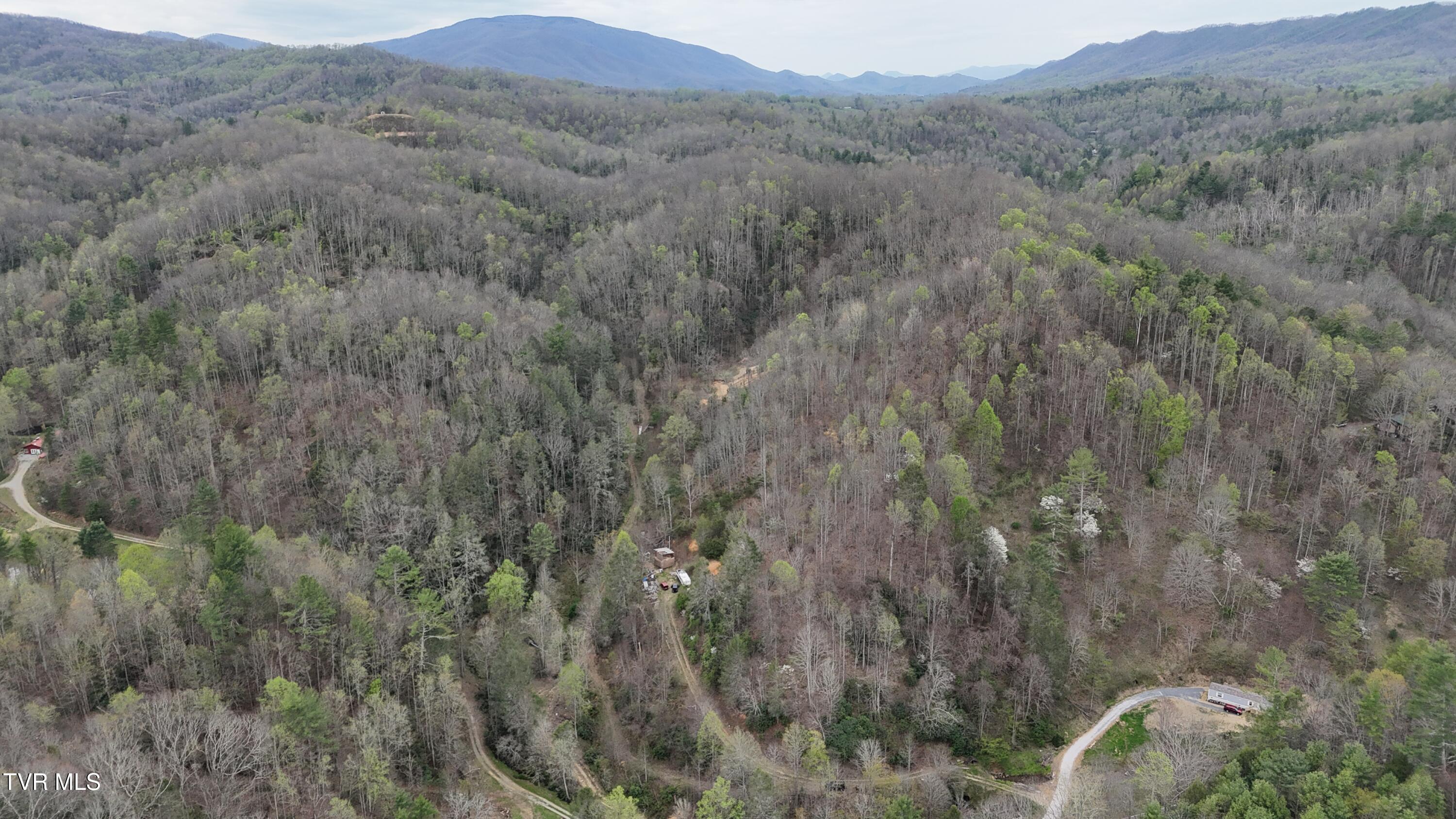 719 Simerly Creek Road Hampton, TN 37658 - Photo 26 of 64 image00026