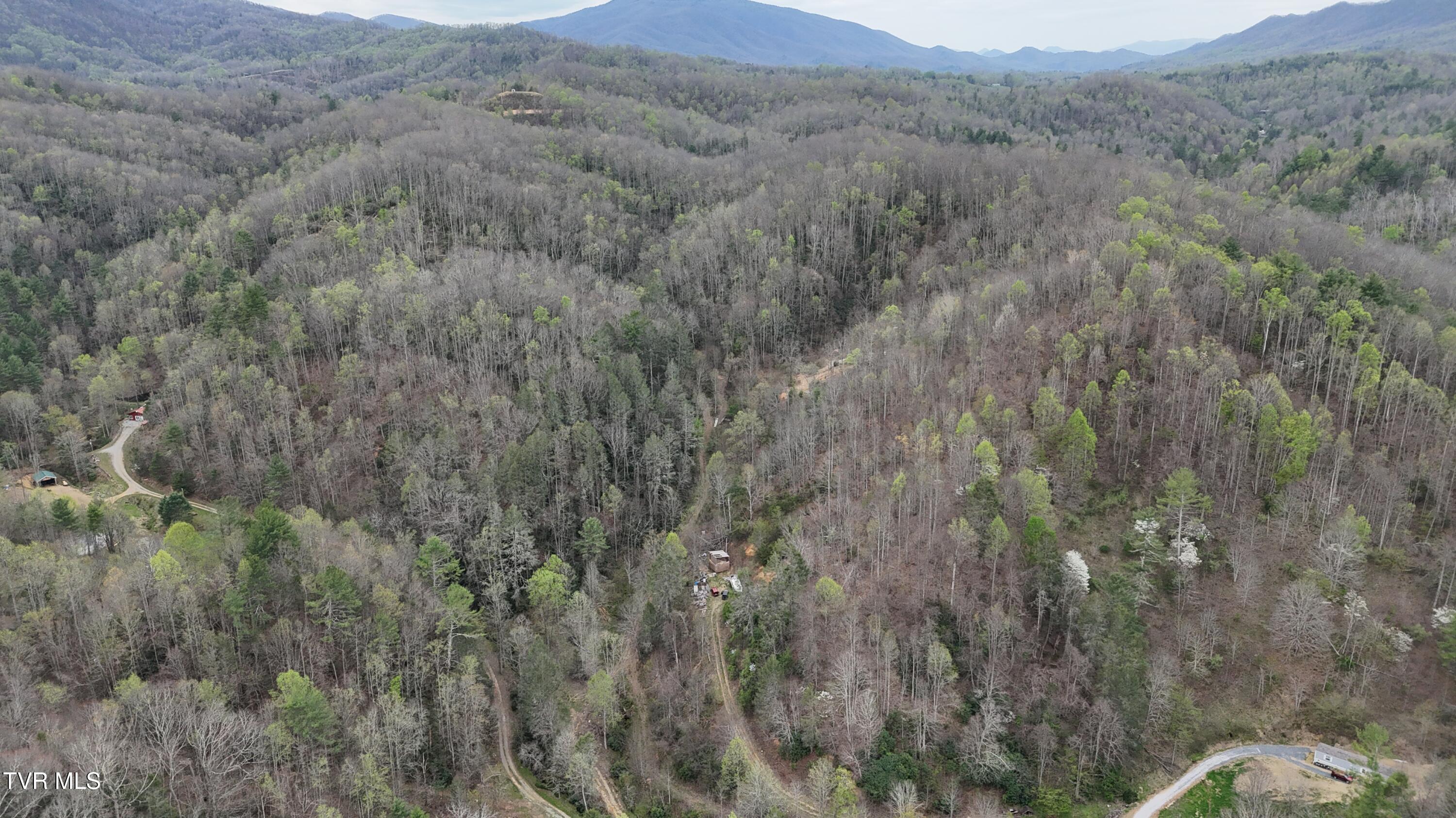 719 Simerly Creek Road Hampton, TN 37658 - Photo 27 of 64 image00027