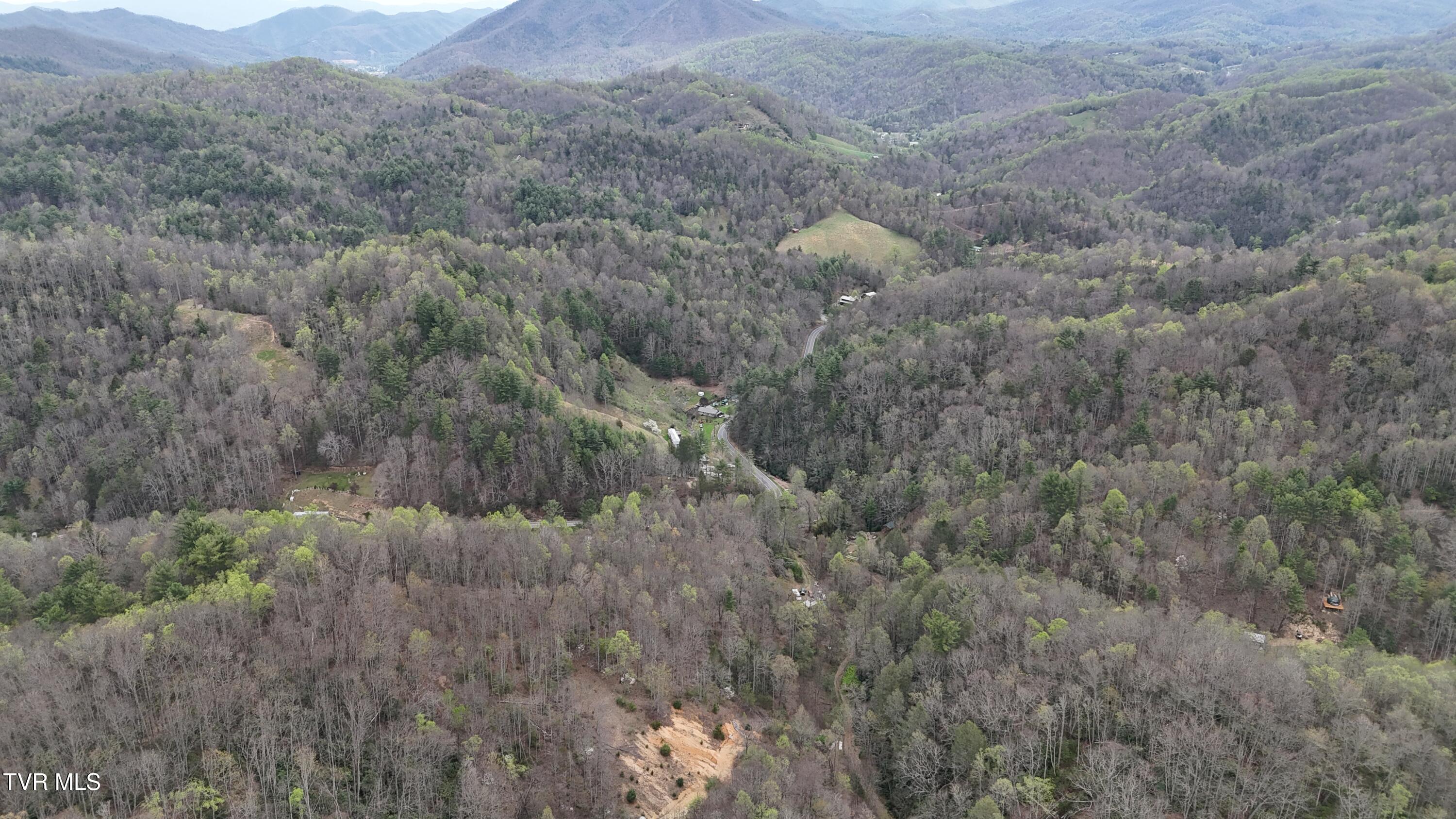 719 Simerly Creek Road Hampton, TN 37658 - Photo 30 of 64 image00030