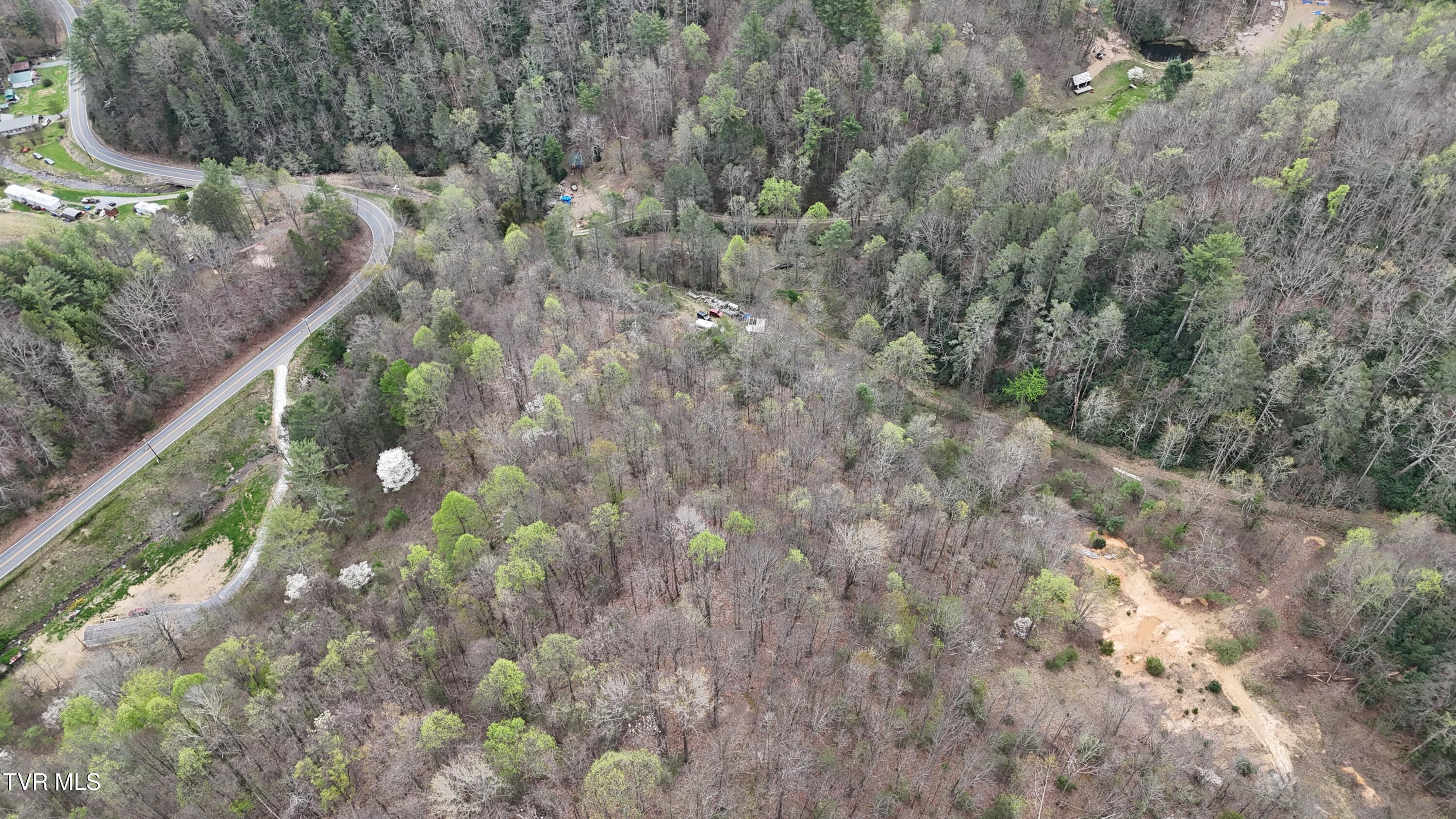 719 Simerly Creek Road Hampton, TN 37658 - Photo 38 of 64 image00038