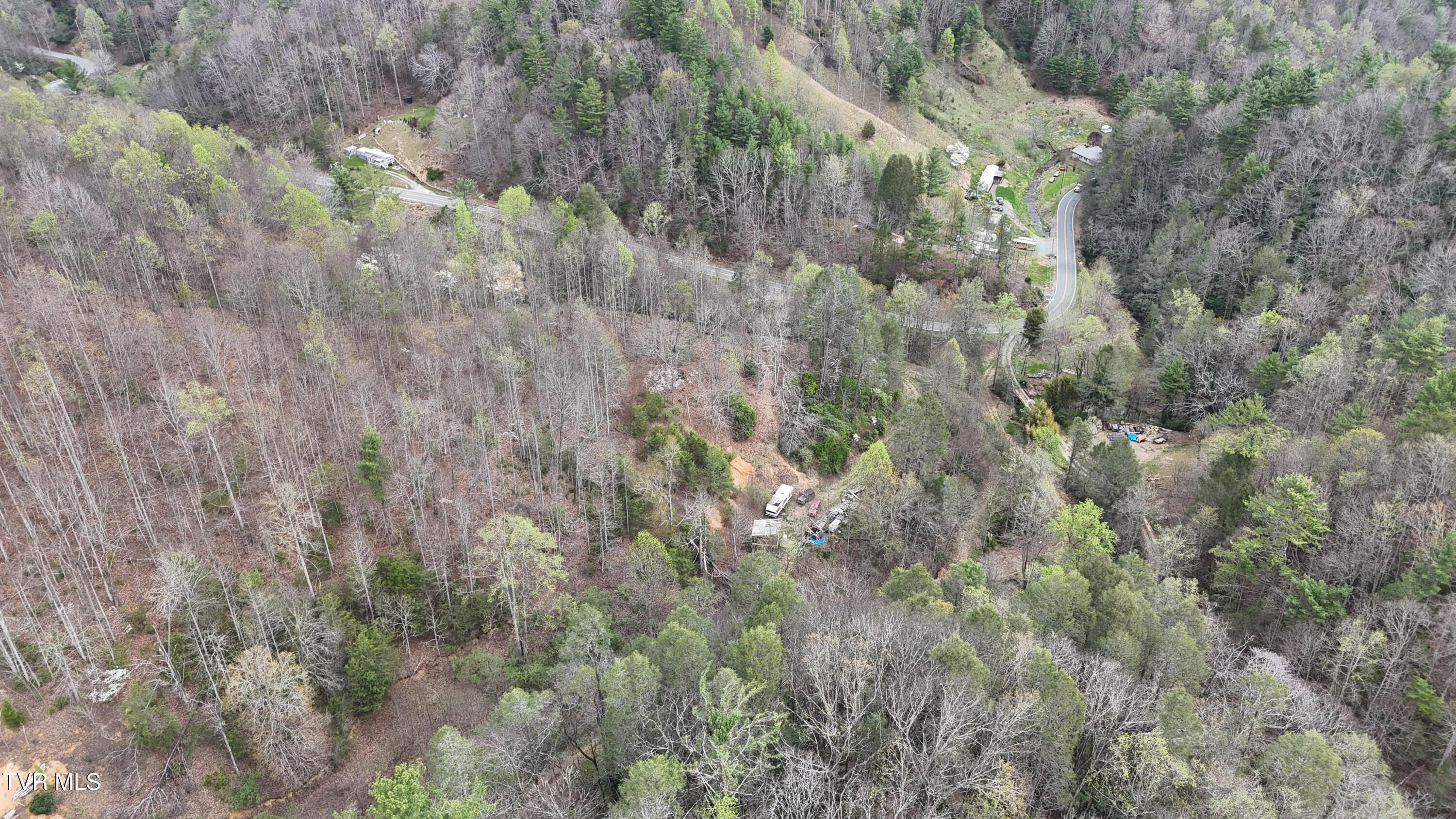 719 Simerly Creek Road Hampton, TN 37658 - Photo 49 of 64 image00049