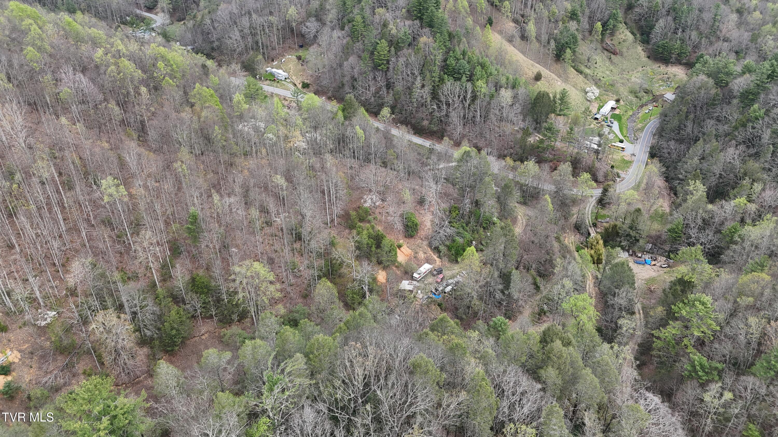 719 Simerly Creek Road Hampton, TN 37658 - Photo 50 of 64 image00050