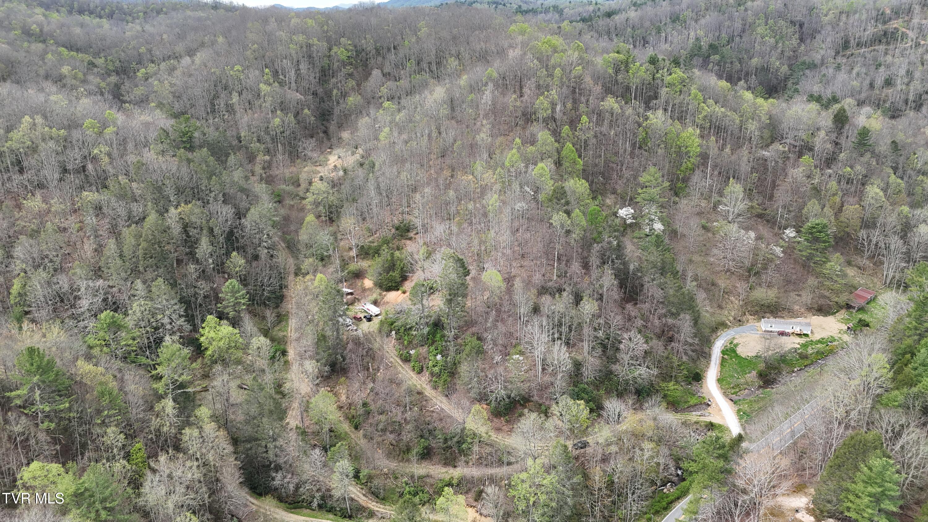 719 Simerly Creek Road Hampton, TN 37658 - Photo 60 of 64 image00060