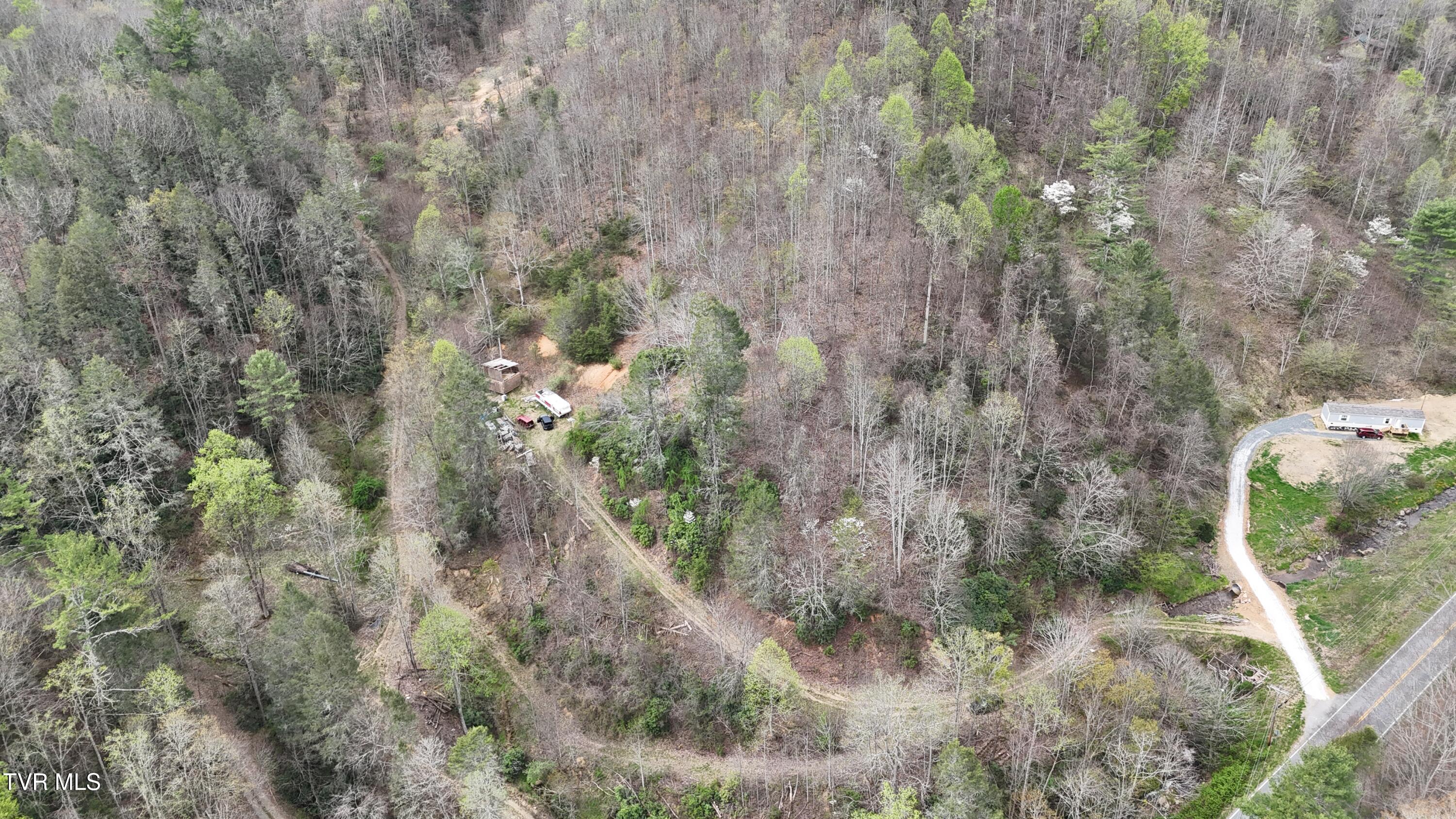 719 Simerly Creek Road Hampton, TN 37658 - Photo 61 of 64 image00061