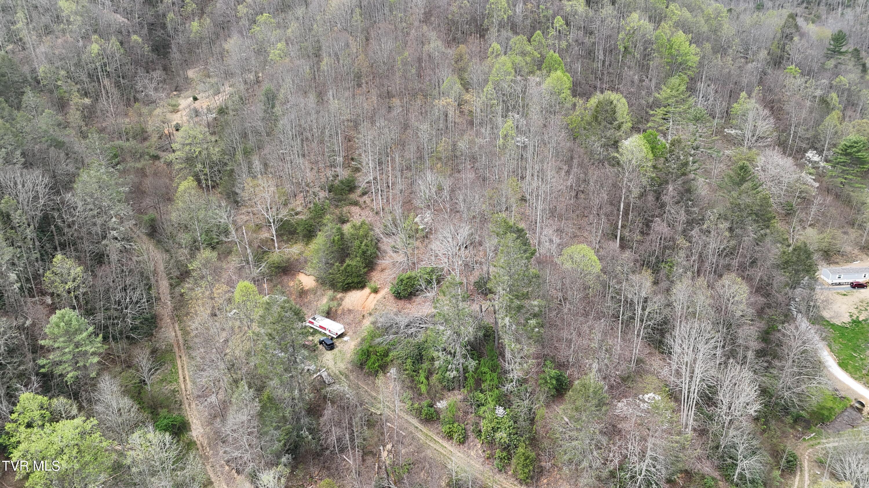 719 Simerly Creek Road Hampton, TN 37658 - Photo 63 of 64 image00063
