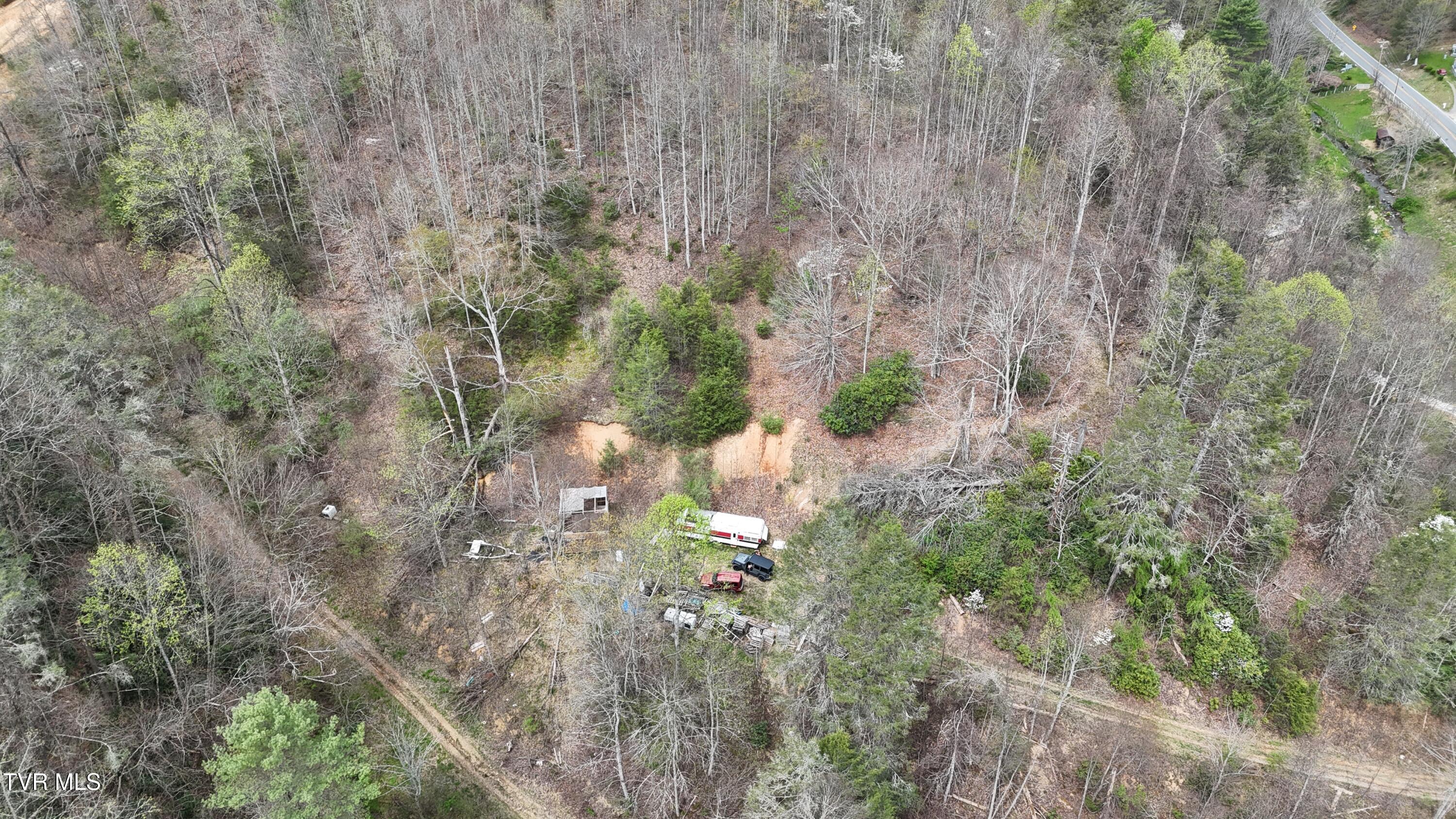 719 Simerly Creek Road Hampton, TN 37658 - Photo 64 of 64 image00064