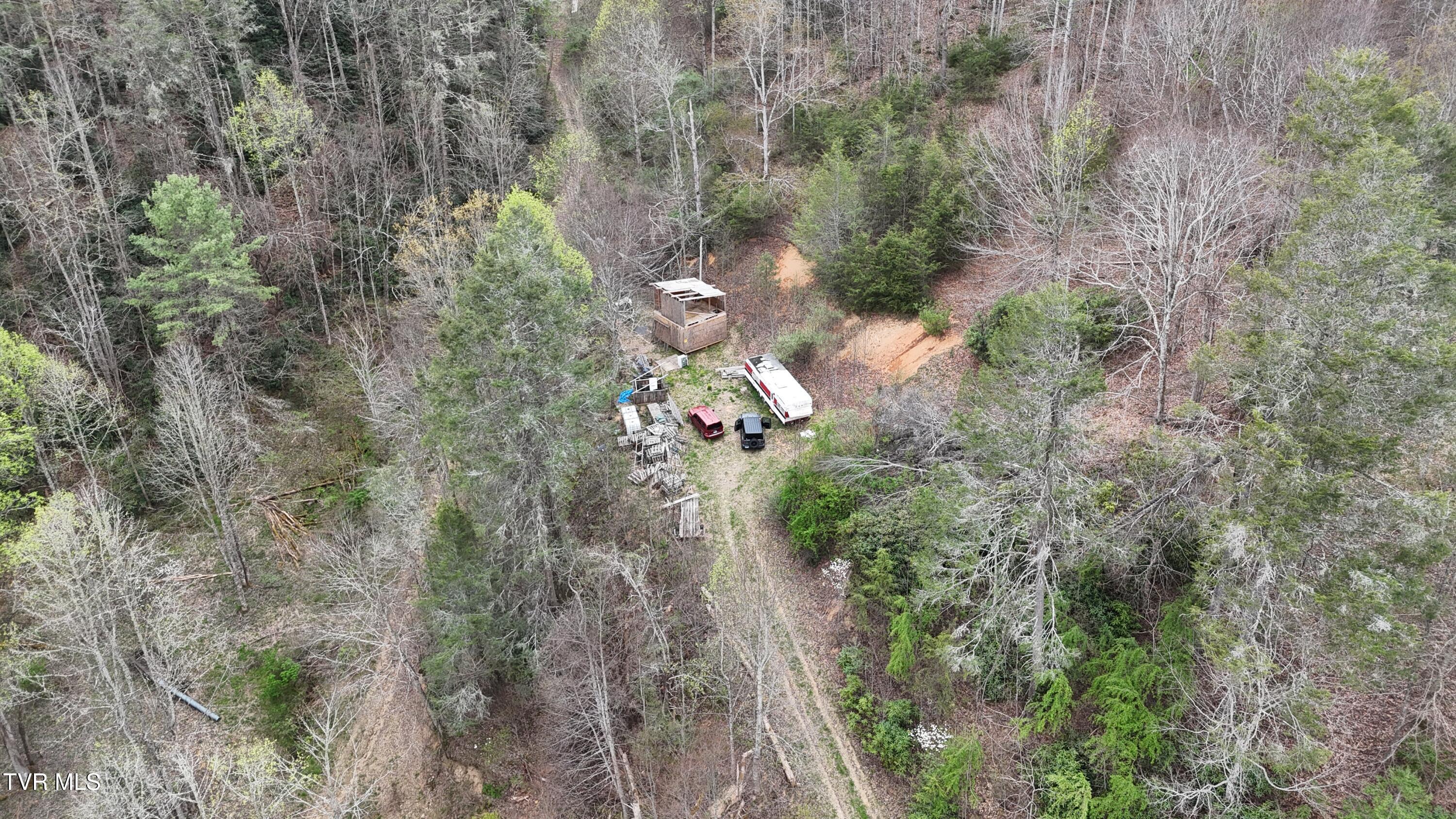 719 Simerly Creek Road Hampton, TN 37658 - Photo 8 of 64 image00007