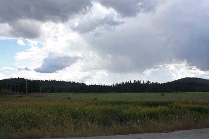 L2-20a Westside Calispel Road Usk, WA 99180 - Photo 14 of 18 Gallery Image 14
