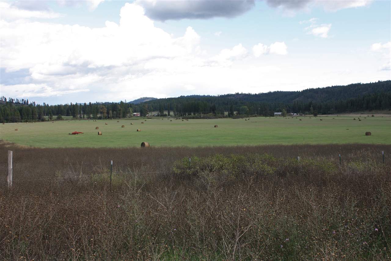 L2-20a Westside Calispel Road Usk, WA 99180 - Photo 10 of 18 Gallery Image 10
