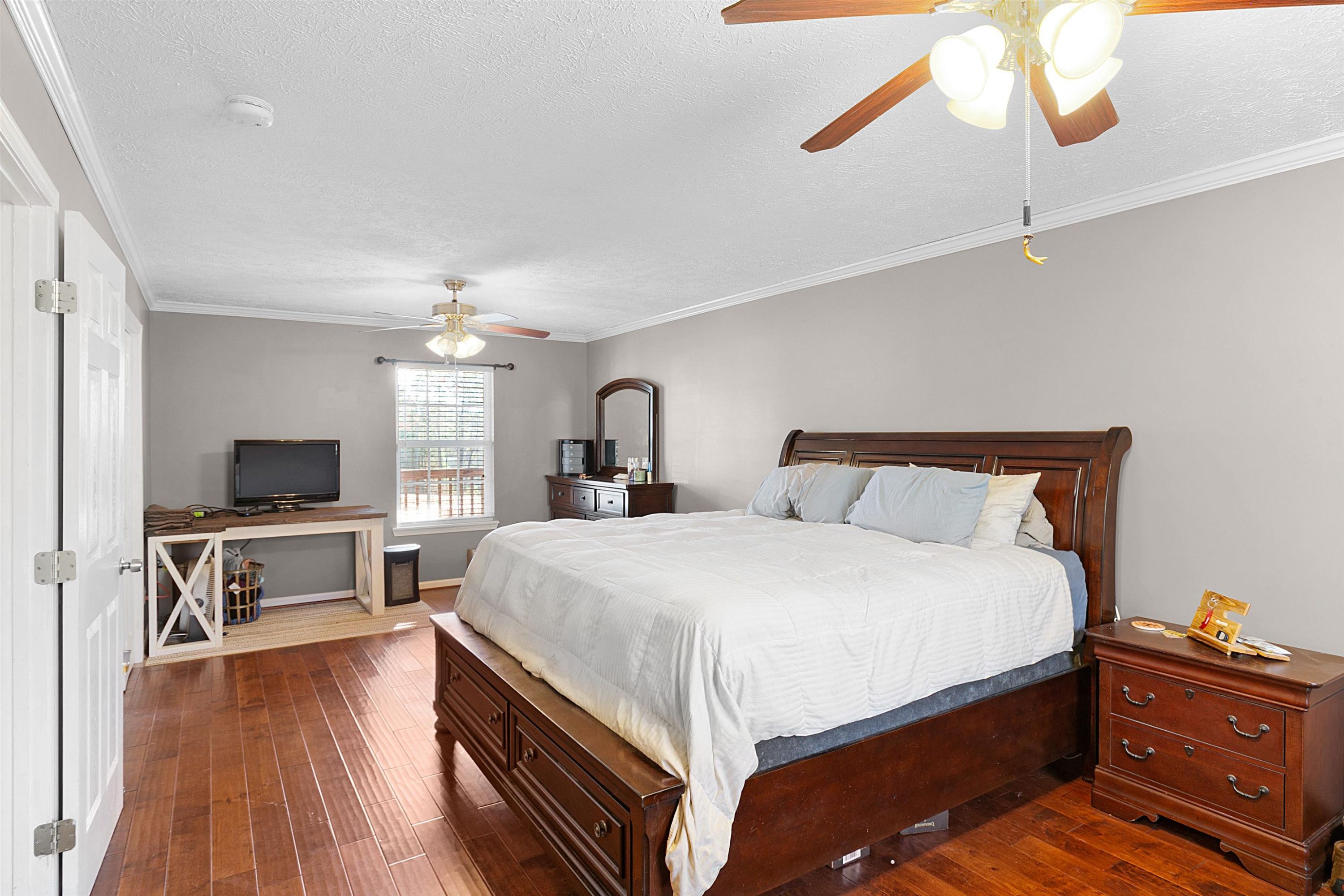 111 John Brown Road Beech Bluff, TN 38313 - Photo 11 of 21 Photo 11