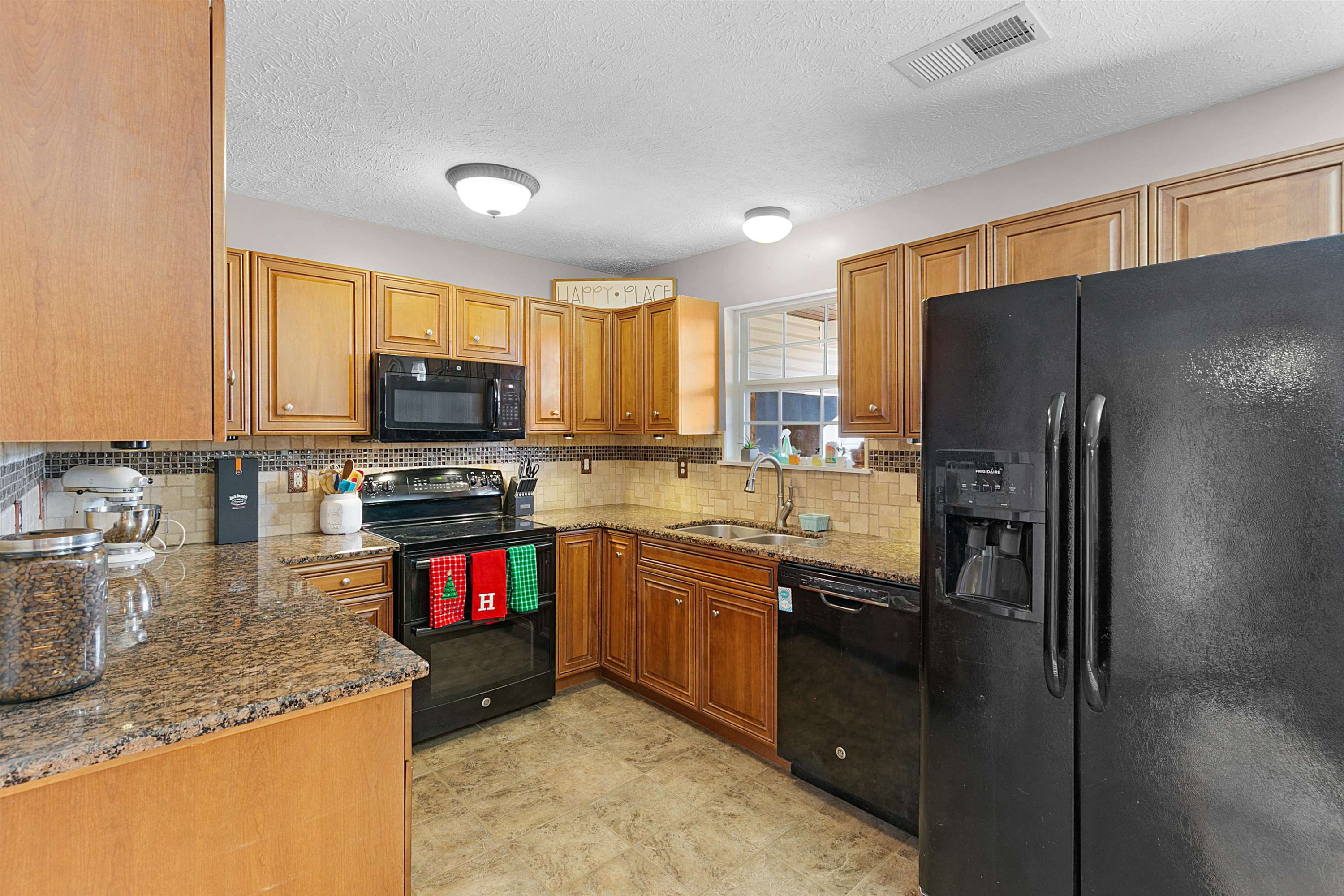 111 John Brown Road Beech Bluff, TN 38313 - Photo 5 of 21 Photo 5