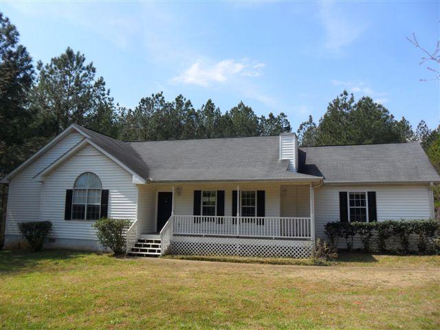 625 Grove Pointe Way Locust Grove, GA 30248 - Photo 1 of 1 Gallery Image 1