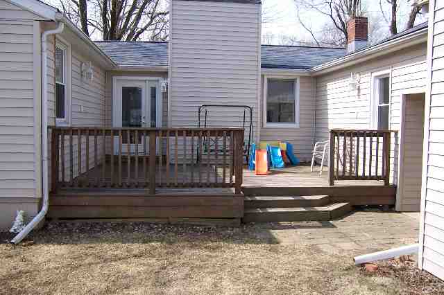 4519 West Middle Road Peoria, IL 61607 - Photo 3 of 3 Gallery Image 3