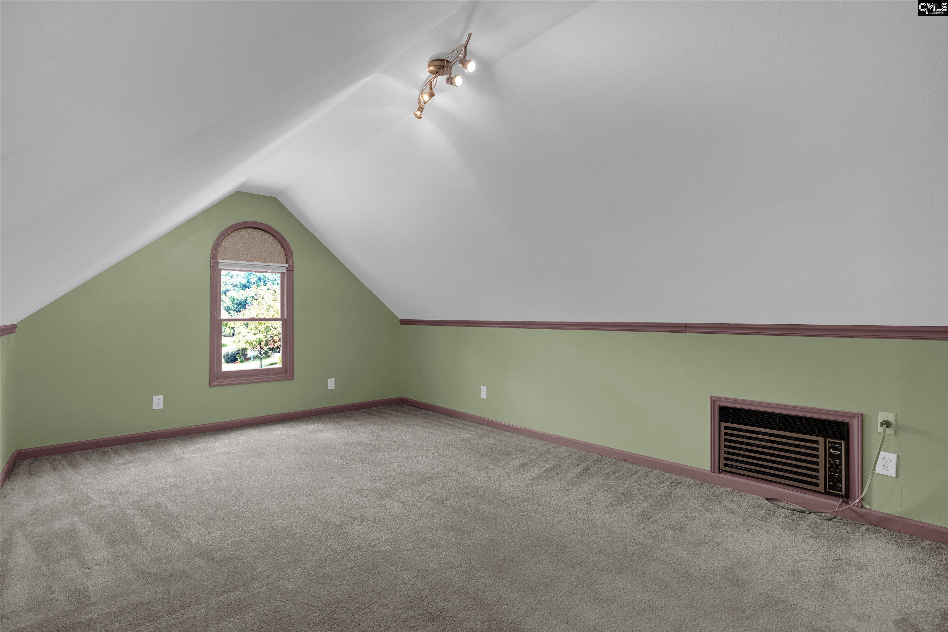 400 Tarrar Springs Road Lexington, SC 29072 - Photo 27 of 32