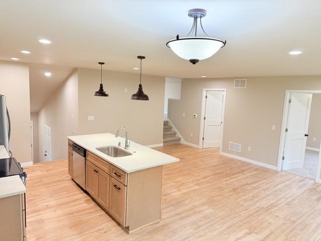 308 2nd Street Brooklyn, WI 53521 - Photo 8 of 19