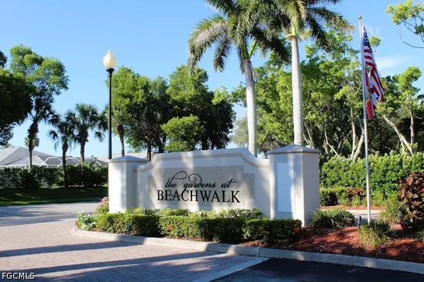 $1,700 | 15605 Ocean Walk Circle, Unit 303, Fort Myers, FL 33908