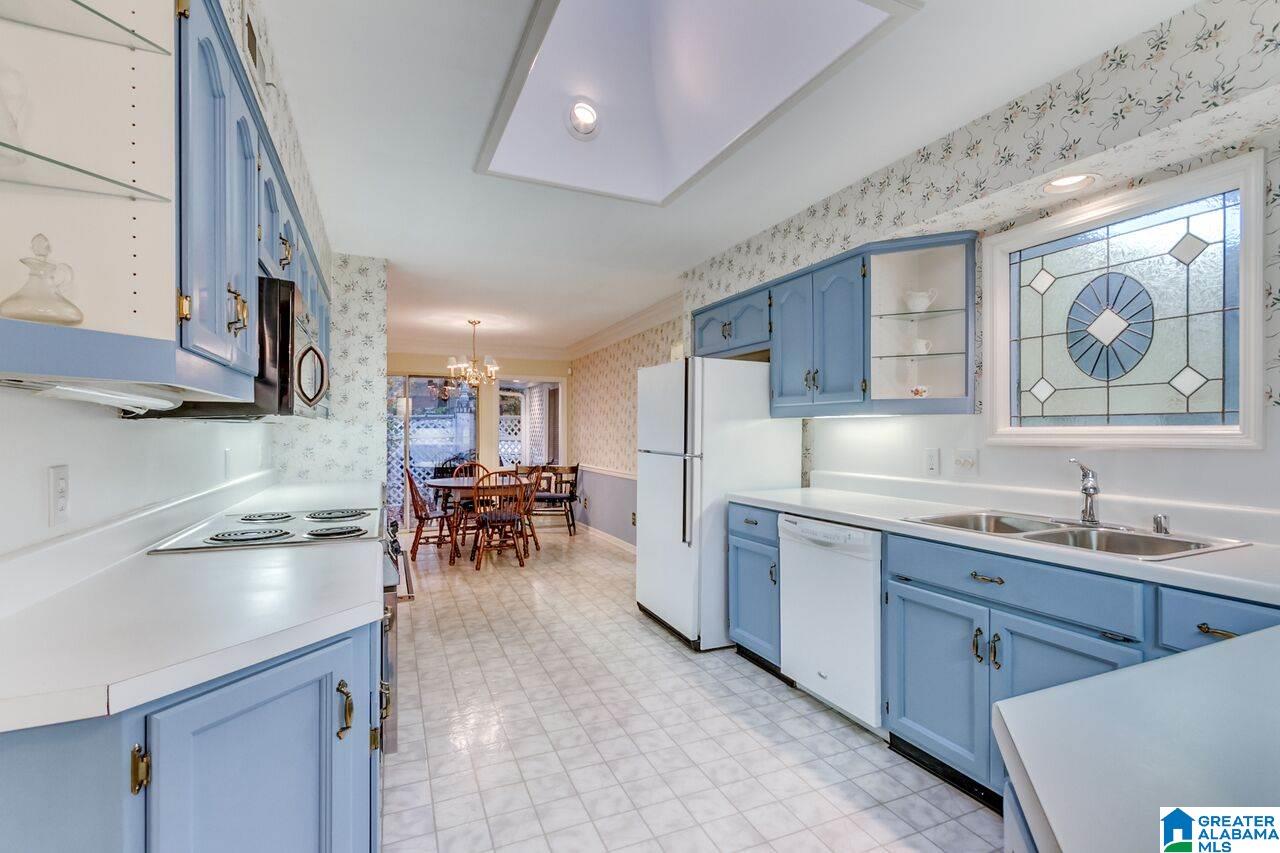 921 Landale Road Birmingham, AL 35222 - Photo 8 of 17