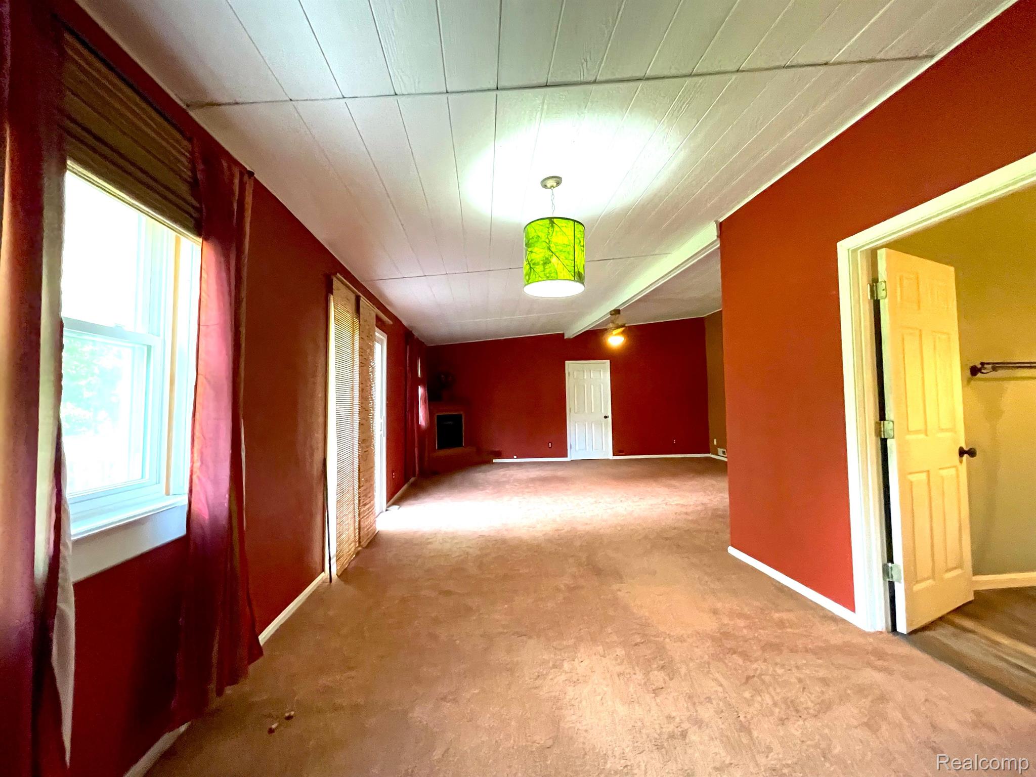 8650 Jackman Road Temperance, MI 48182 - Photo 20 of 26 Gallery Image 20