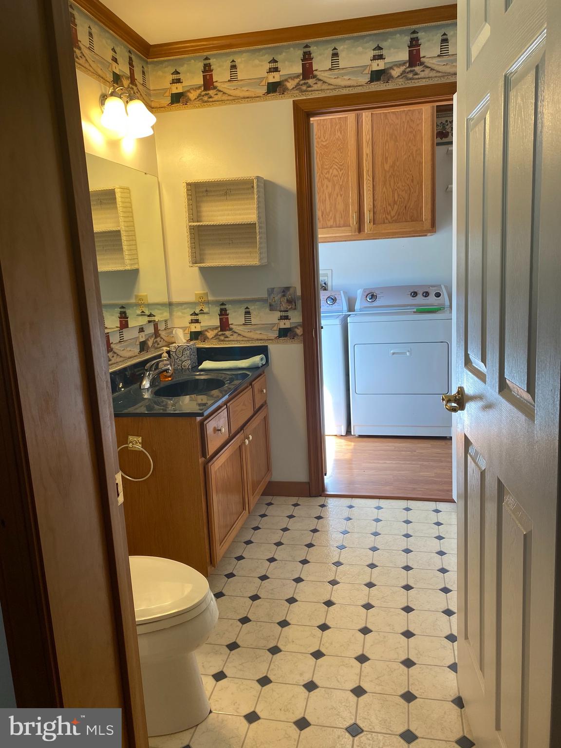 12265 Laurel Road Laurel, DE 19956 - Photo 11 of 23 Gallery Image 11