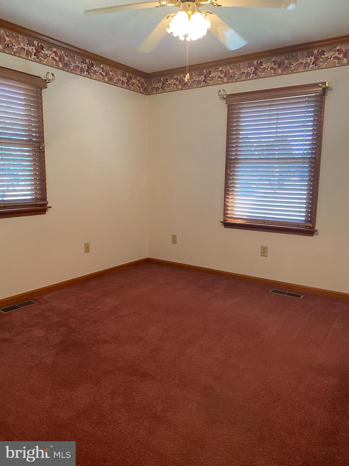 12265 Laurel Road Laurel, DE 19956 - Photo 18 of 23 Bedroom 3