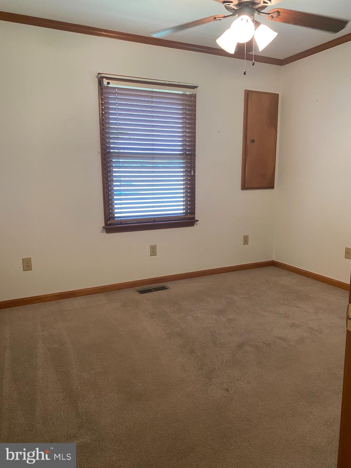 12265 Laurel Road Laurel, DE 19956 - Photo 19 of 23 Bedroom 2