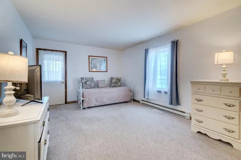 $865,000 | 37417 4th Street, Rehoboth Beach, DE 19971
